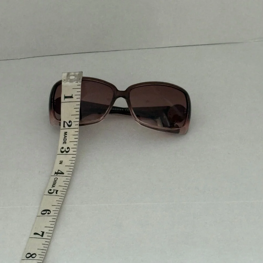 Marc‎ By MARC JACOBS Women's Sunglasses.